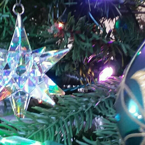 Meet your Posher, Alex - Picture 2 of 3